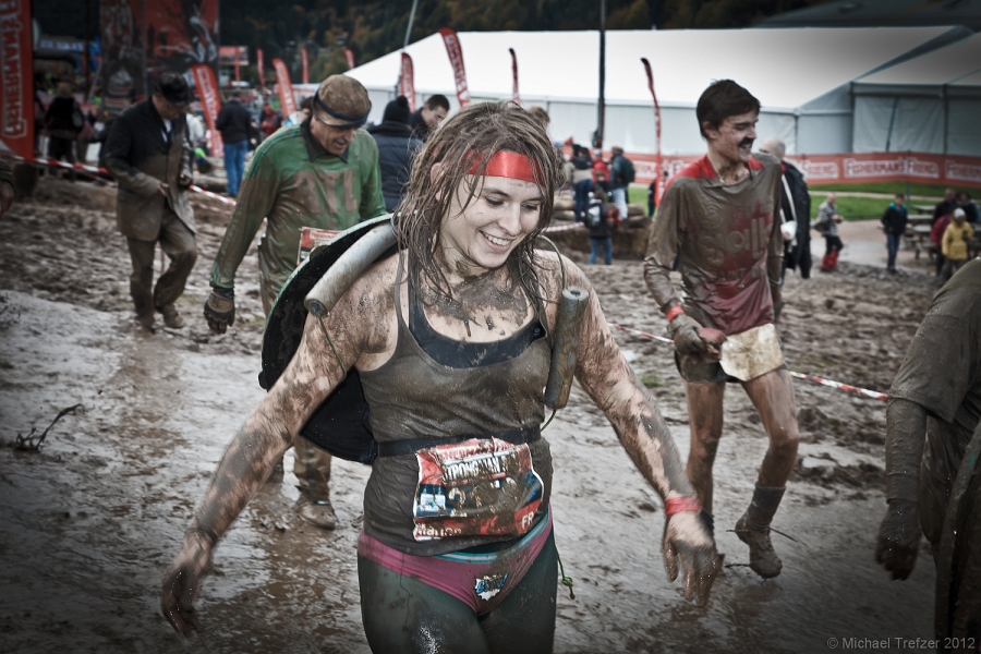 Strongman Frankreich 2012-4273.jpg